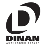 Continental Imports is the only authorized DINAN dealer in Florida.