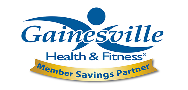 GHFC Members earn discount at Contiental Imports