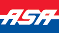 asa