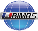 bimrs
