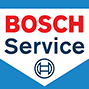 bosch-1