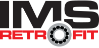 Continental Imports is the only North Central Florida’s Preferred Installer for LN Engineering IMS retrofit for your Porsche.