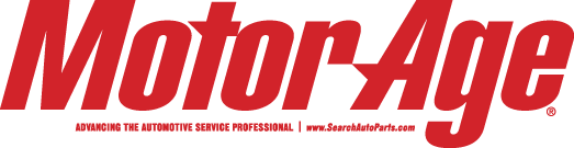 Contiental Imports is Motor Age top 10 rated