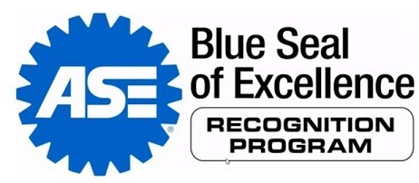 ASE-Blue-Seal-of-Excellence