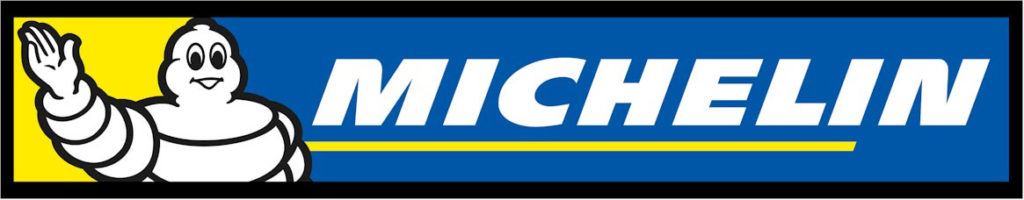 Michelin-logo