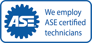 ase-certified