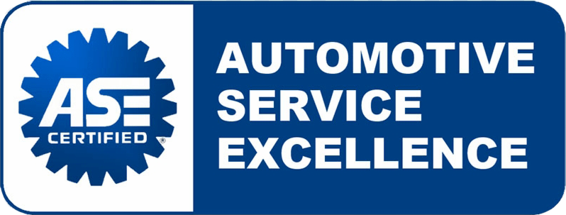 asecertified