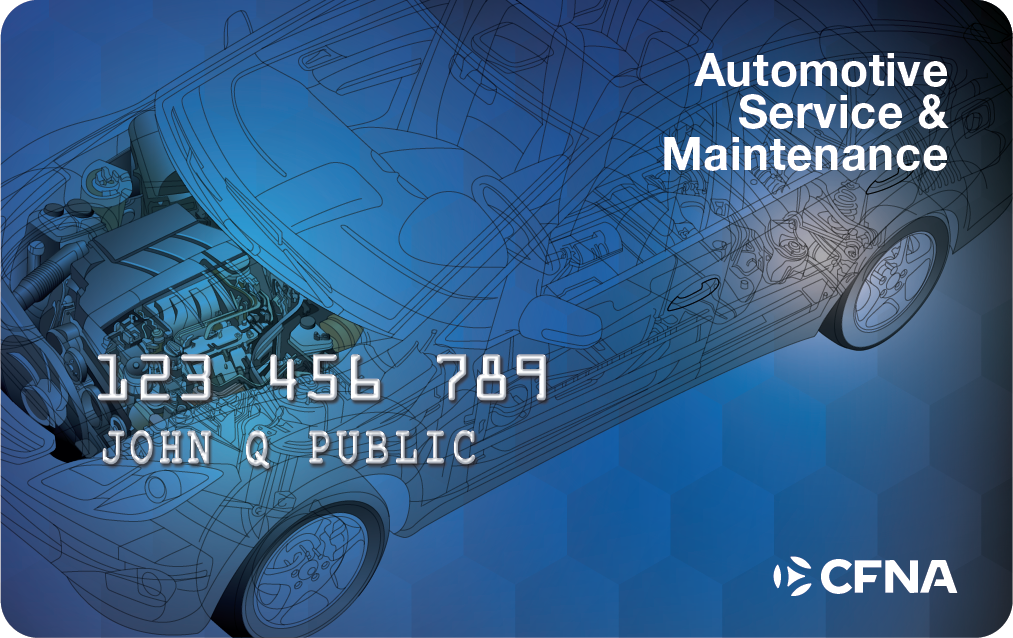 2022_BC_Bosch_RGB_450